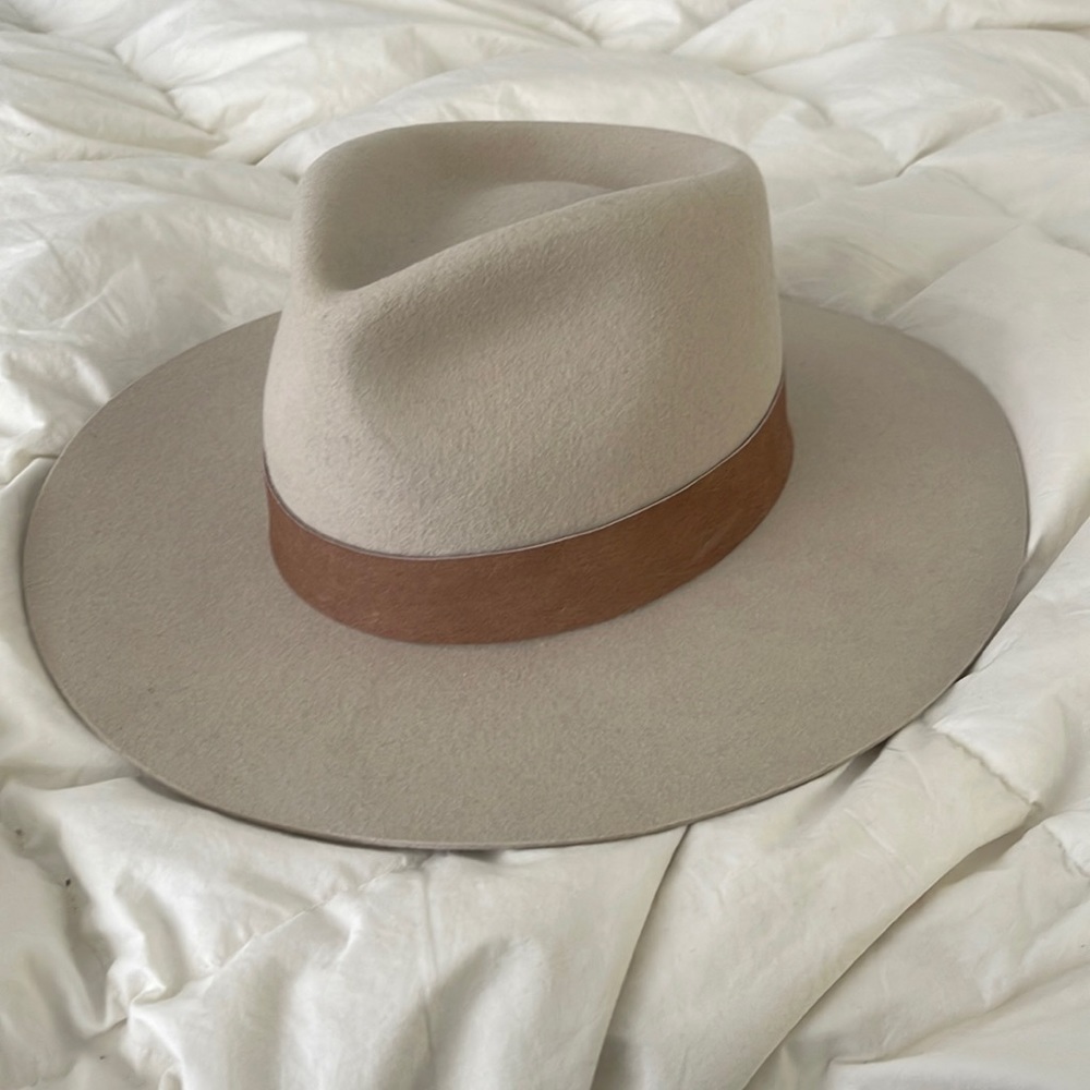Brand New GIGI PIP HAT